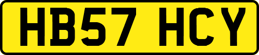 HB57HCY