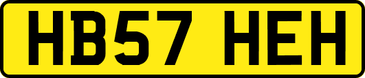 HB57HEH