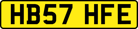 HB57HFE