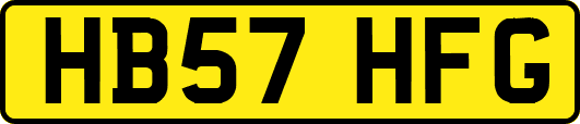 HB57HFG
