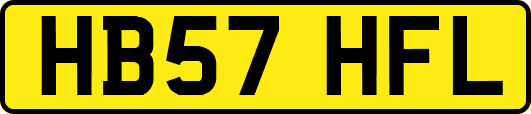 HB57HFL