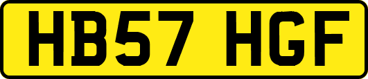 HB57HGF