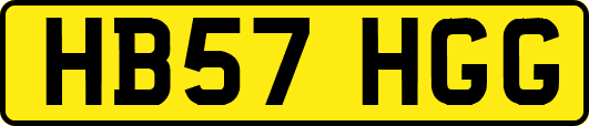 HB57HGG