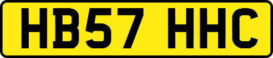 HB57HHC