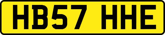 HB57HHE