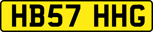 HB57HHG