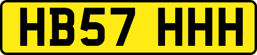 HB57HHH