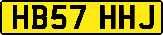 HB57HHJ