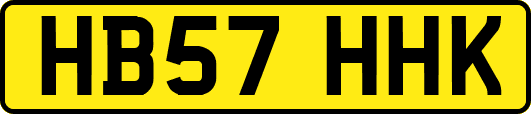 HB57HHK