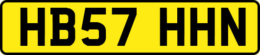 HB57HHN