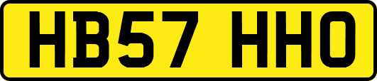 HB57HHO