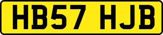 HB57HJB