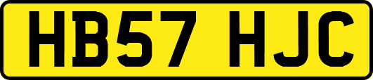HB57HJC