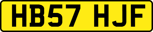 HB57HJF