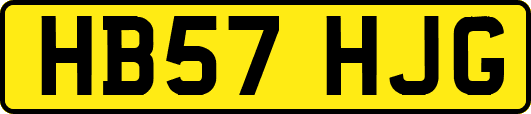 HB57HJG
