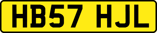 HB57HJL