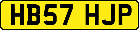 HB57HJP