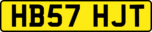 HB57HJT