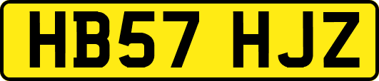 HB57HJZ