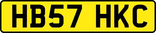 HB57HKC