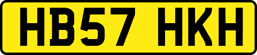 HB57HKH