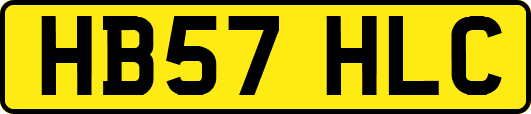 HB57HLC