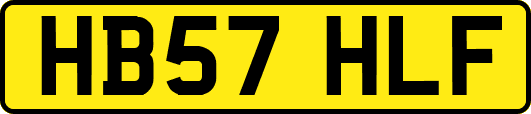 HB57HLF
