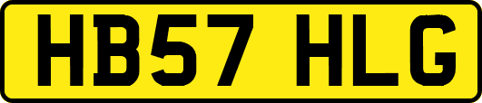 HB57HLG