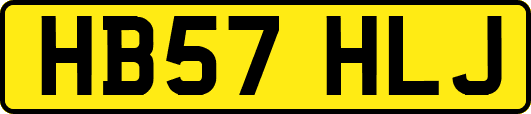 HB57HLJ