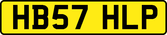 HB57HLP