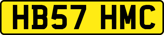 HB57HMC