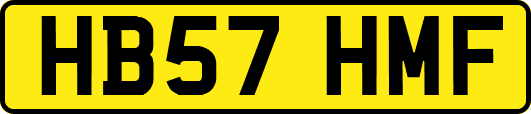 HB57HMF
