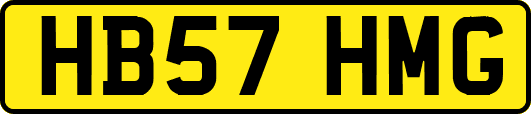 HB57HMG