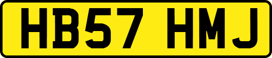 HB57HMJ