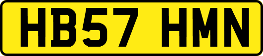 HB57HMN