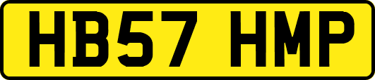 HB57HMP
