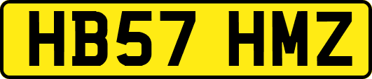 HB57HMZ