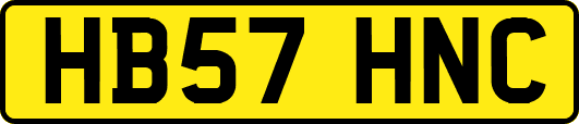 HB57HNC