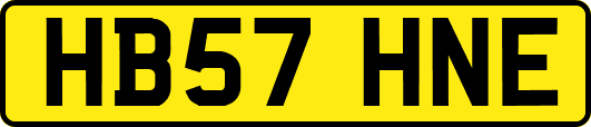 HB57HNE