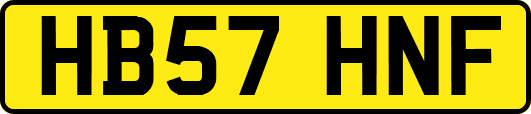 HB57HNF