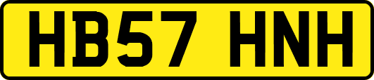 HB57HNH