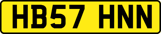 HB57HNN