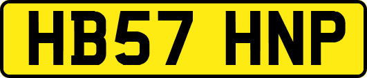 HB57HNP