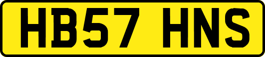 HB57HNS