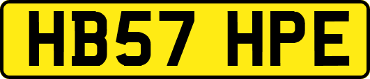 HB57HPE