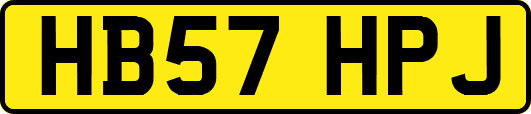 HB57HPJ