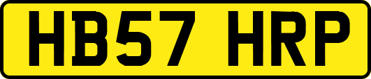 HB57HRP
