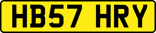 HB57HRY