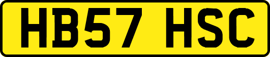 HB57HSC