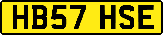 HB57HSE